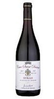 Cave Saint Desirat Syrah 2009